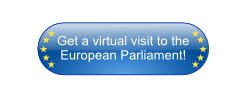 Vieraile EU-parlamentissa!
